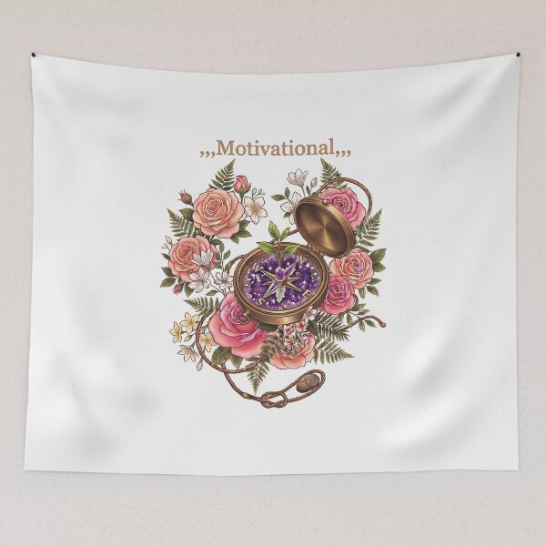 Item preview, Motivational Quote Inspiration  designed and sold by gear-posters.