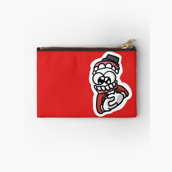 Item preview, Pleading Caine | Digital Circus designed and sold by Kartepy.