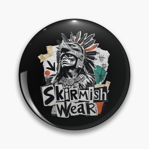 Item preview, Skirmish Wear  designed and sold by Skirmishwear.