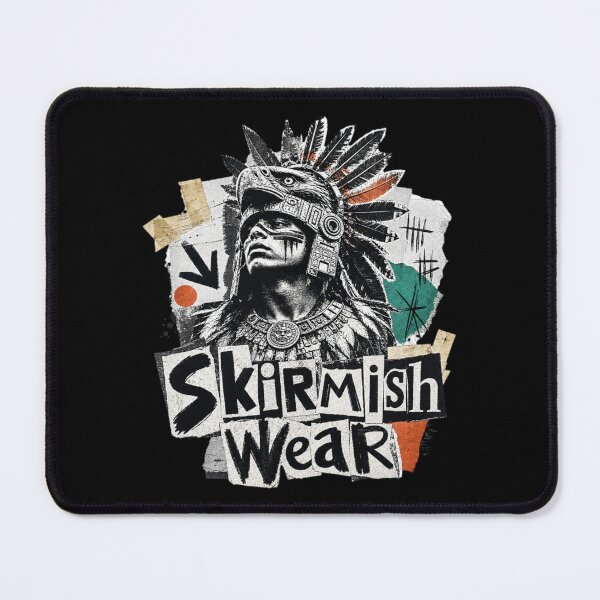 Item preview, Skirmish Wear designed and sold by Skirmishwear.