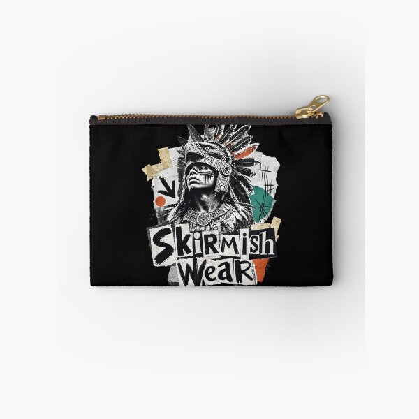 Item preview, Skirmish Wear  designed and sold by Skirmishwear.