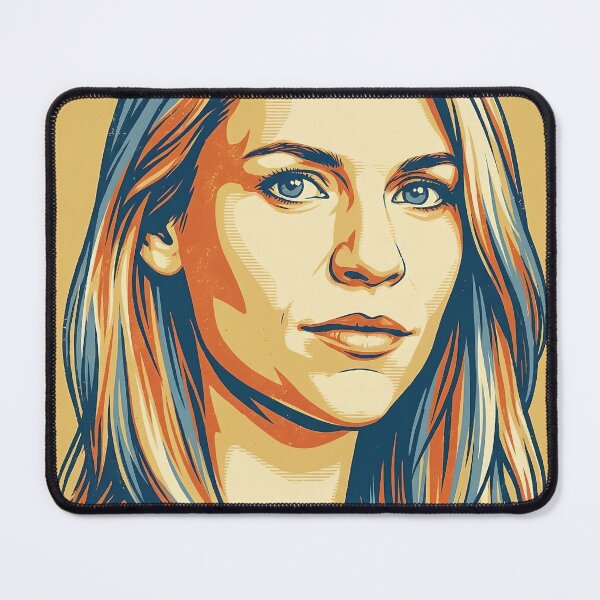Item preview, Claire Danes designed and sold by The boys.