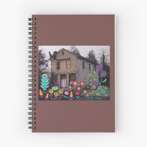 Item preview, Railroad Depot Revisited designed and sold by OHPhotography.