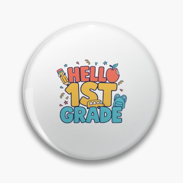 Item preview, Academic Year Advancement for Kids designed and sold by ColeLaniTrading.