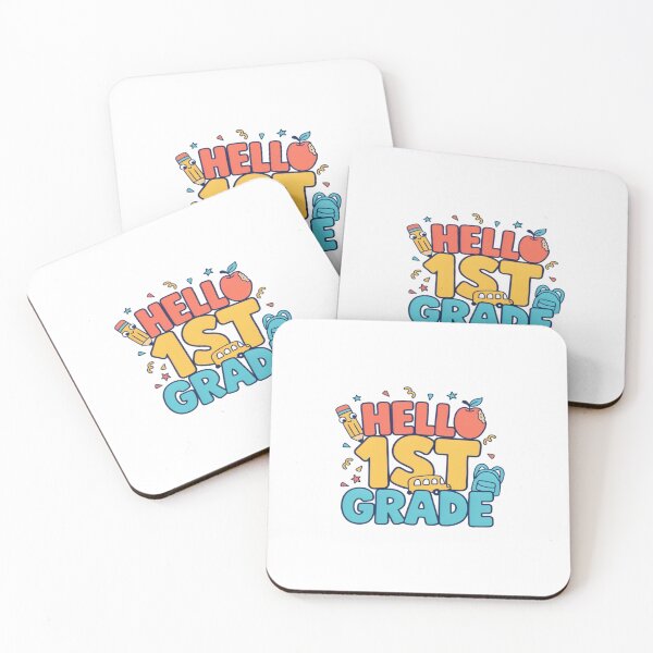 Item preview, Academic Year Advancement for Kids designed and sold by ColeLaniTrading.
