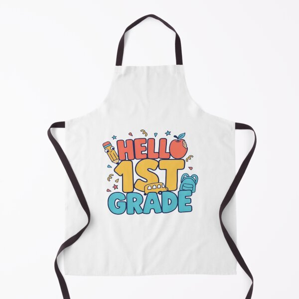 Item preview, Academic Year Advancement for Kids designed and sold by ColeLaniTrading.