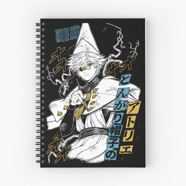 Item preview, Master Qifrey designed and sold by ANIME HEAT.