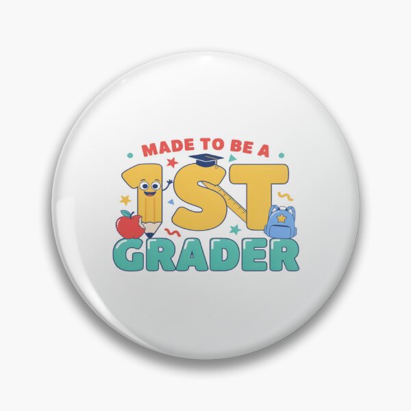 Item preview, Prepared for One Schooling Child designed and sold by ColeLaniTrading.