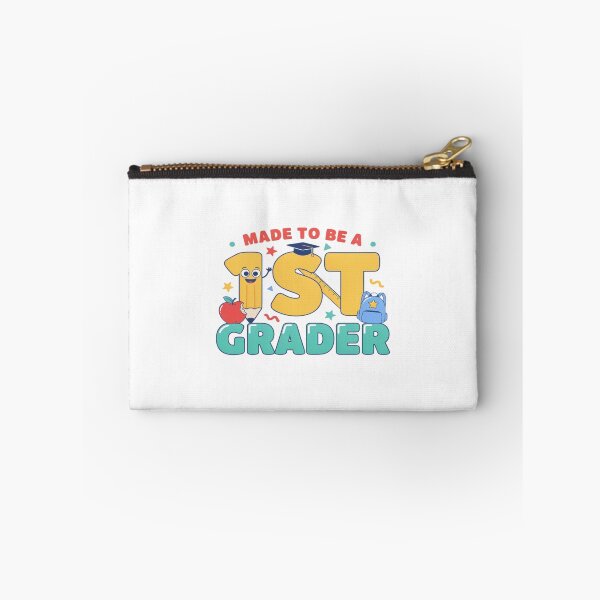 Item preview, Prepared for One Schooling Child designed and sold by ColeLaniTrading.