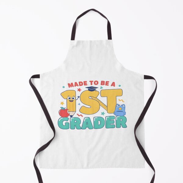 Item preview, Prepared for One Schooling Child designed and sold by ColeLaniTrading.