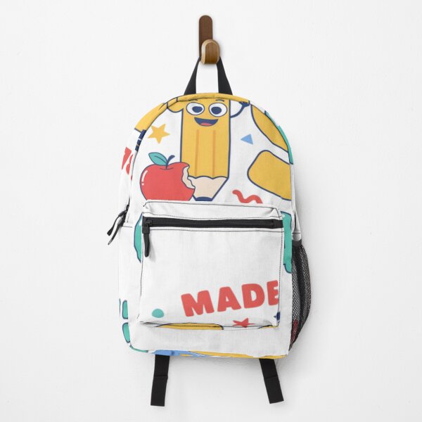 Item preview, Prepared for One Schooling Child designed and sold by ColeLaniTrading.