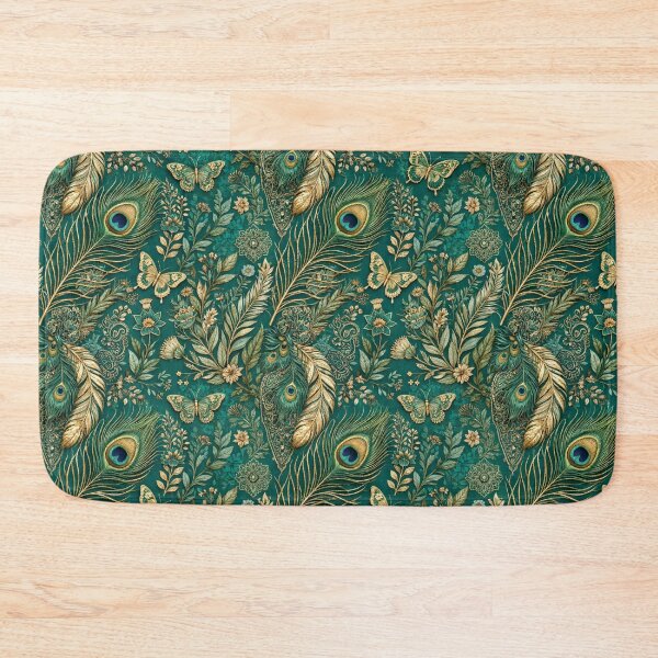 Item preview, Emerald Butterfly designed and sold by HAYA6395.