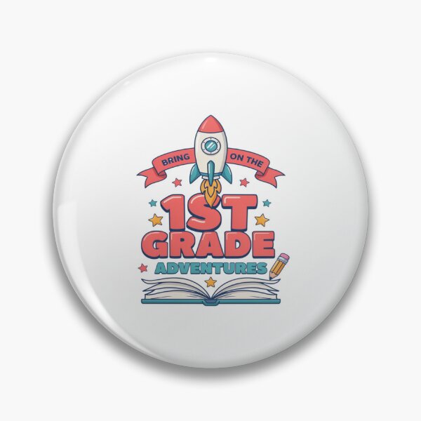 Item preview, New Academic Phase Learning Graphic designed and sold by ColeLaniTrading.