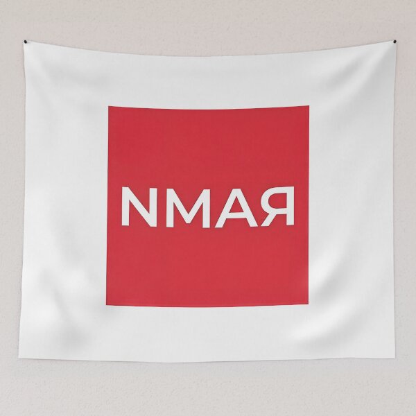 Item preview, Bold Typography  Square Symbol designed and sold by Odd-Nest-Studio.