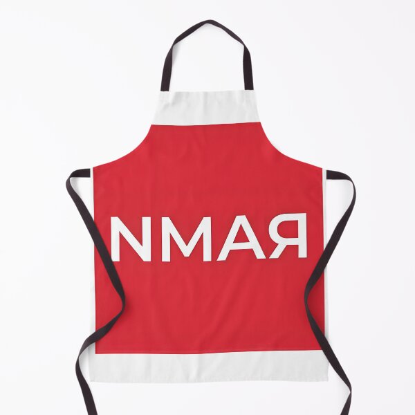 Item preview, Bold Typography  Square Symbol designed and sold by Odd-Nest-Studio.