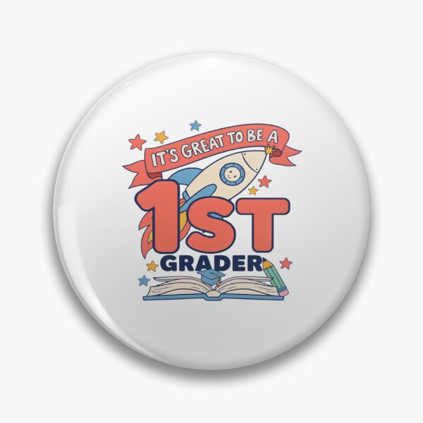 Item preview, Academic Phase Child Learning Vehicle Graphic designed and sold by ColeLaniTrading.