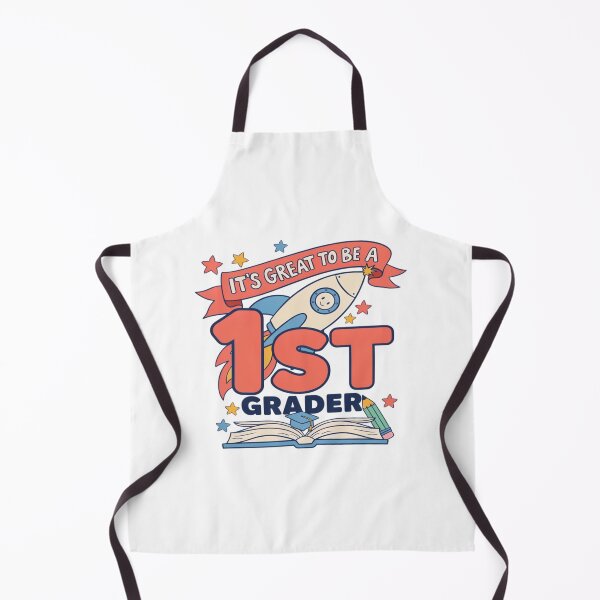 Item preview, Academic Phase Child Learning Vehicle Graphic designed and sold by ColeLaniTrading.