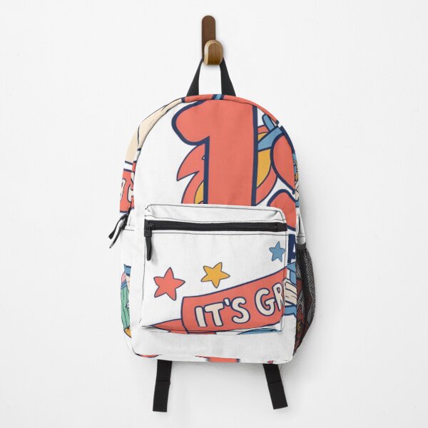 Item preview, Academic Phase Child Learning Vehicle Graphic designed and sold by ColeLaniTrading.