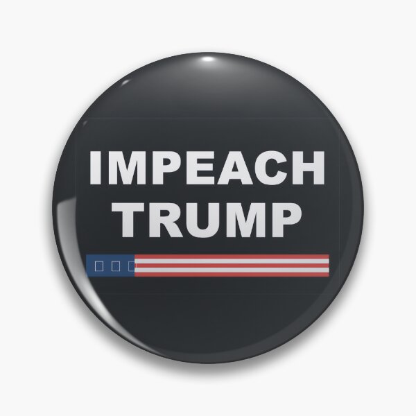 Item preview, Impeach Trump designed and sold by ToyoTees.