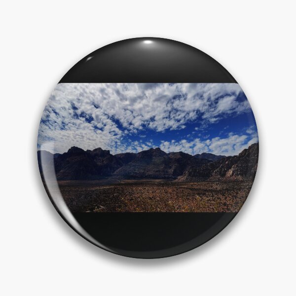 Item preview, las vegas red rock designed and sold by ocd_Jessica.
