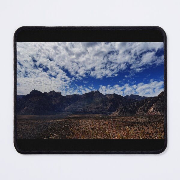 Item preview, las vegas red rock designed and sold by ocd_Jessica.