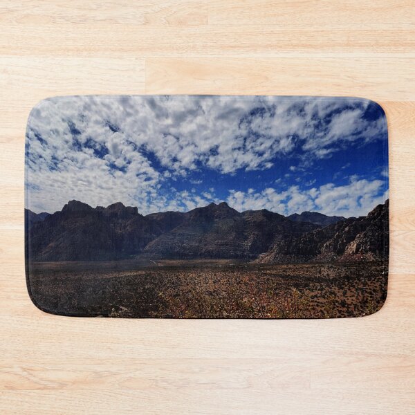 Item preview, las vegas red rock designed and sold by ocd_Jessica.