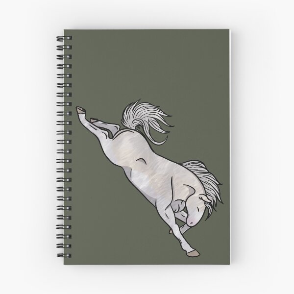 Item preview, Birthstone Bronc: Diamond designed and sold by Old Water Cryptid .