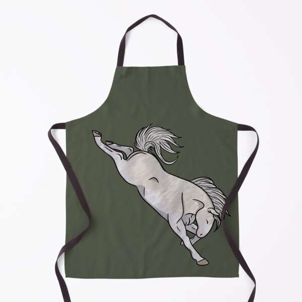 Item preview, Birthstone Bronc: Diamond designed and sold by Old Water Cryptid .