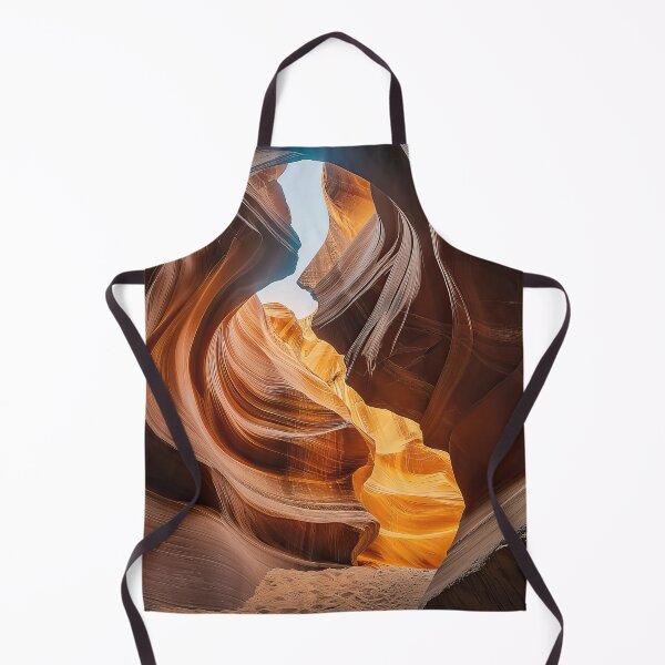 Item preview, Antelope Canyon designed and sold by Elisabeth Lucas.