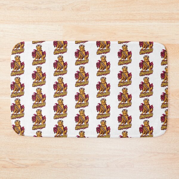 Item preview, Dog Mama Energy Unleashed designed and sold by zoughlal.