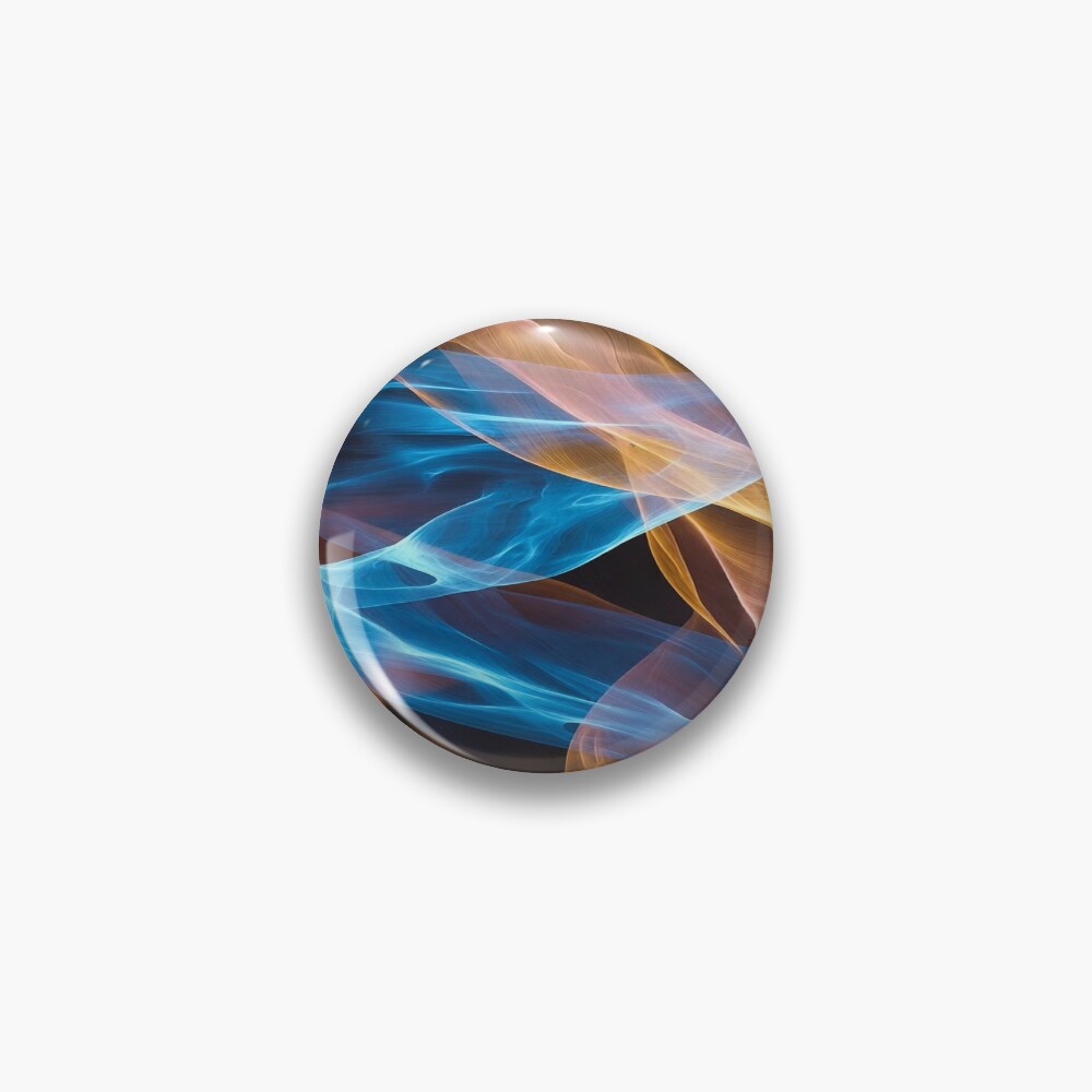 Item preview, Pin designed and sold by MHprinting.