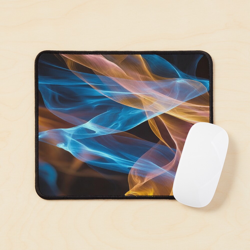 Item preview, Mouse Pad designed and sold by MHprinting.