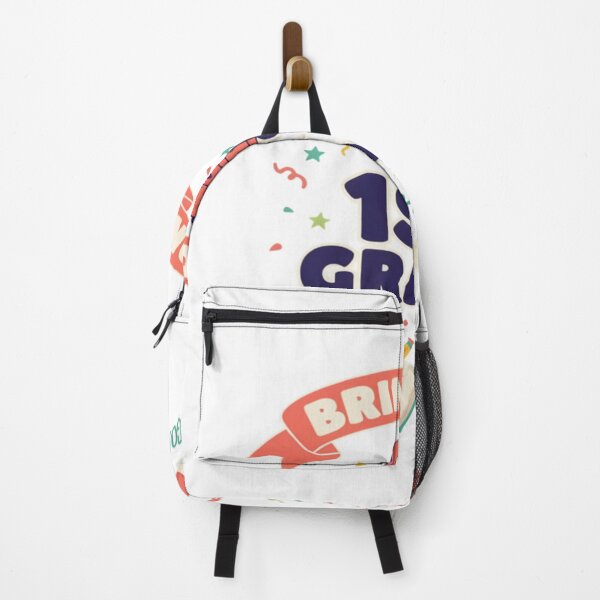 Item preview, Bring On Primary Learning Year designed and sold by ColeLaniTrading.