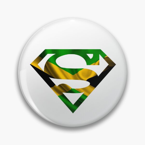 Item preview, Jamaica Strong designed and sold by soca-ality.