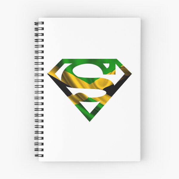 Item preview, Jamaica Strong designed and sold by soca-ality.