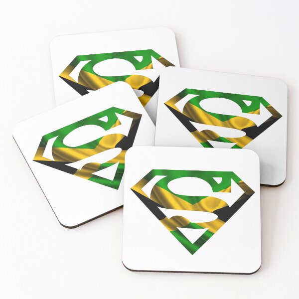 Item preview, Jamaica Strong designed and sold by soca-ality.