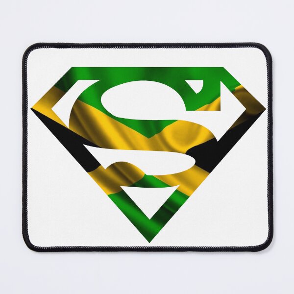 Item preview, Jamaica Strong designed and sold by soca-ality.