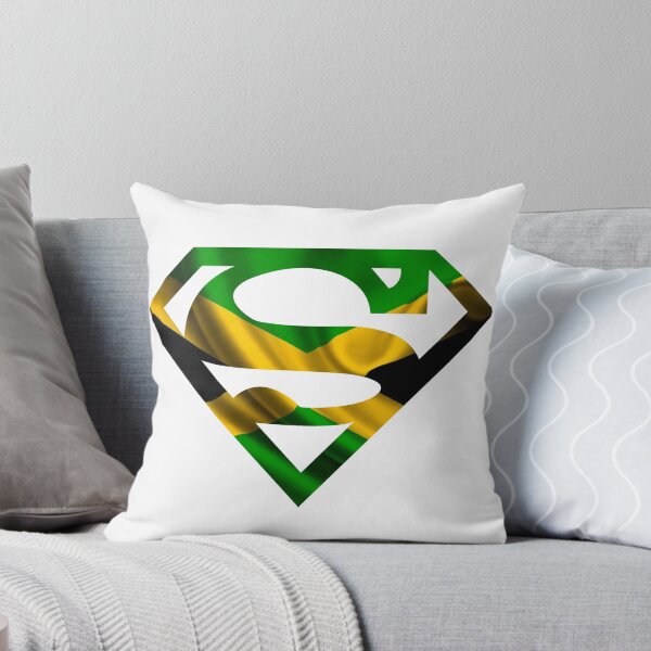 Item preview, Jamaica Strong designed and sold by soca-ality.