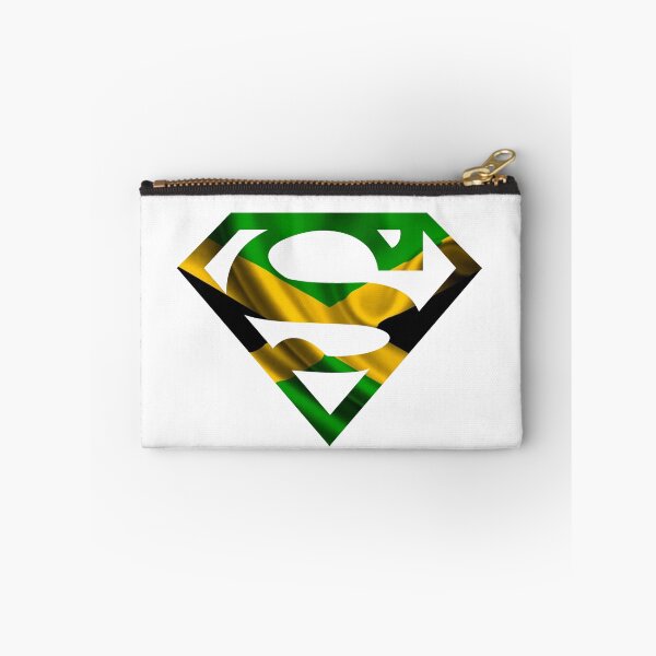 Item preview, Jamaica Strong designed and sold by soca-ality.