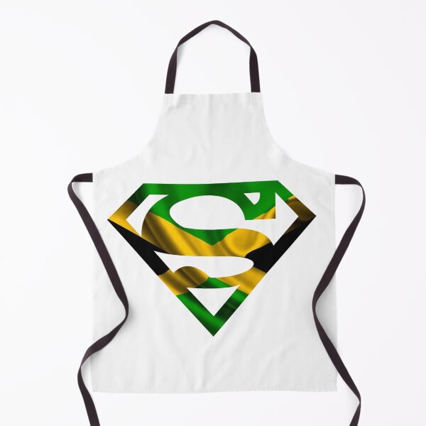 Item preview, Jamaica Strong designed and sold by soca-ality.