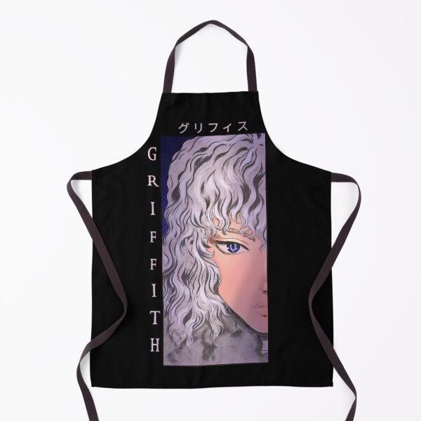 Item preview, Doodle White Hawk  designed and sold by Ninaa-Art.