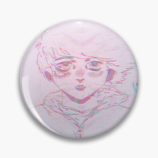 Item preview, Repeat designed and sold by appcryptid.