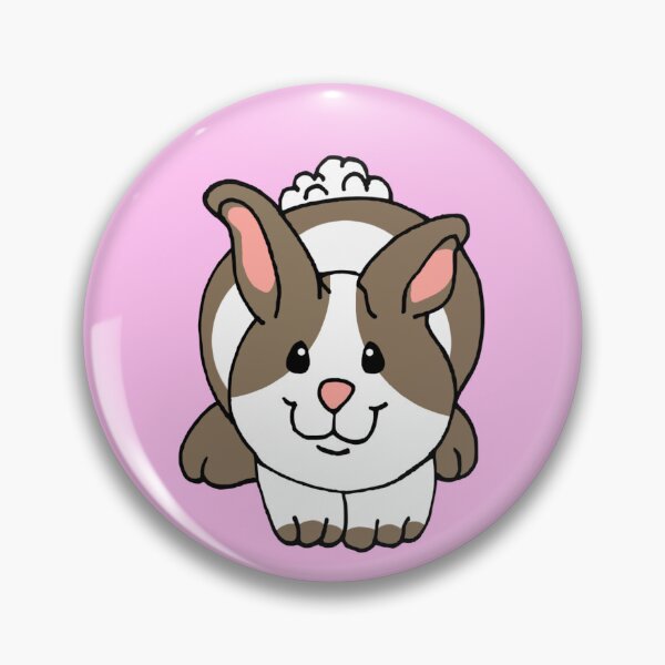 Item preview, Hop To It, Little Bunny! designed and sold by Mousepelt.