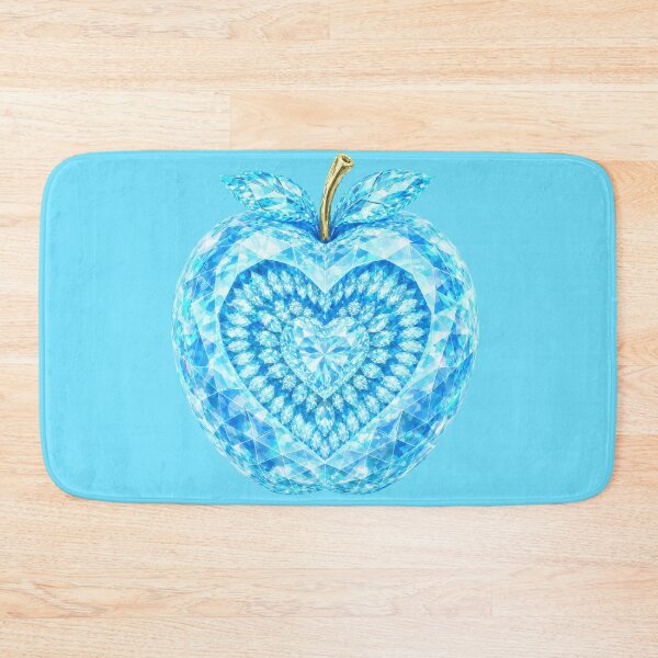 Item preview, Dazzling in Topaz designed and sold by wordspixies.