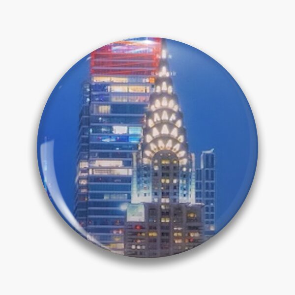 Item preview, CITY COLORS designed and sold by BOLLA67.