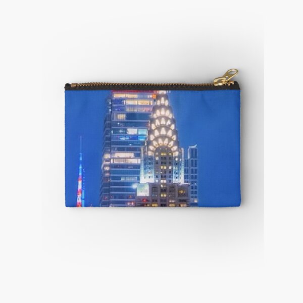 Item preview, CITY COLORS designed and sold by BOLLA67.