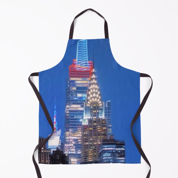Item preview, CITY COLORS designed and sold by BOLLA67.