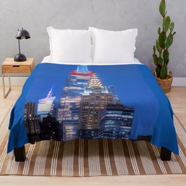 Item preview, CITY COLORS designed and sold by BOLLA67.