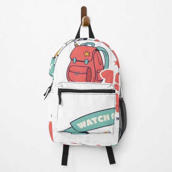 Item preview, Child Academic Readiness Apparel designed and sold by ColeLaniTrading.