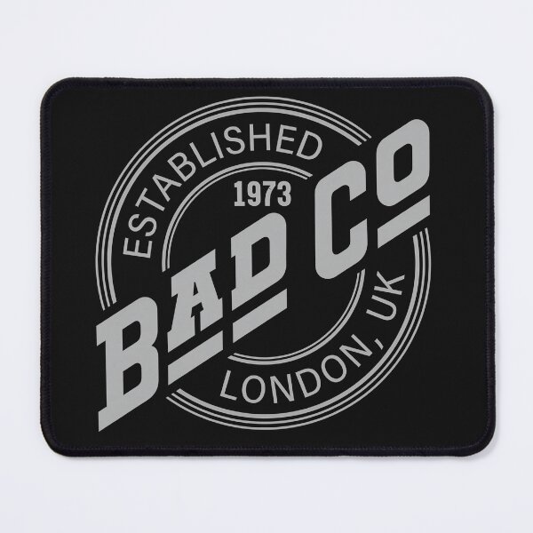 Item preview, Distressed Stamp Style Established Emblem designed and sold by RozlinaROZ.